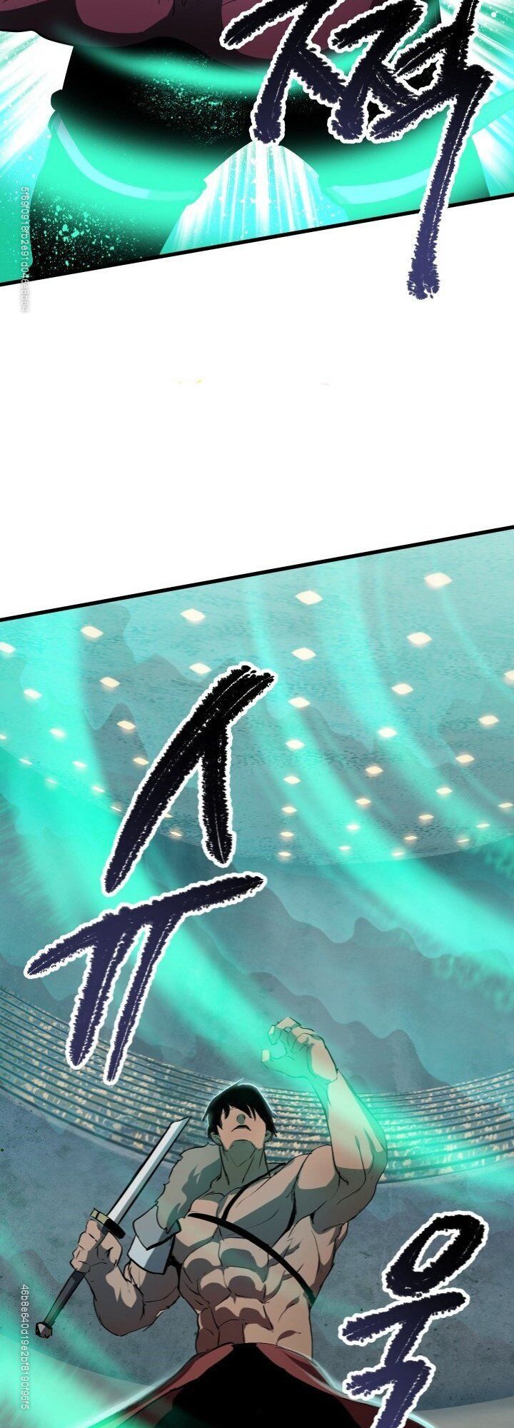 Anh Hùng Mạnh Nhất? Ta Không Làm Lâu Rồi! chapter 56 - Upload bởi truyensieuhay.com