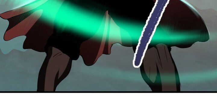 Anh Hùng Mạnh Nhất? Ta Không Làm Lâu Rồi! chapter 56 - Upload bởi truyensieuhay.com