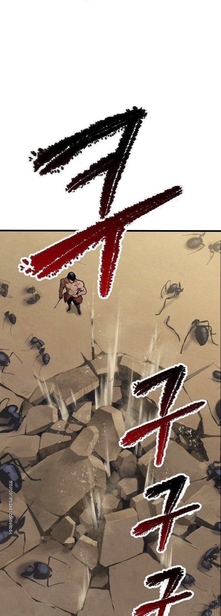 Anh Hùng Mạnh Nhất? Ta Không Làm Lâu Rồi! chapter 56 - Upload bởi truyensieuhay.com
