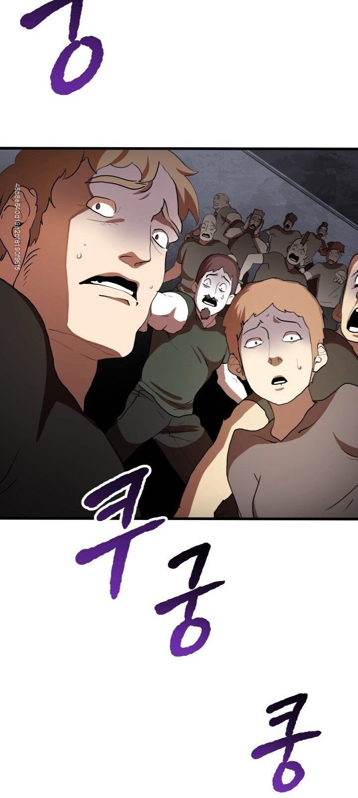 Anh Hùng Mạnh Nhất? Ta Không Làm Lâu Rồi! chapter 56 - Upload bởi truyensieuhay.com