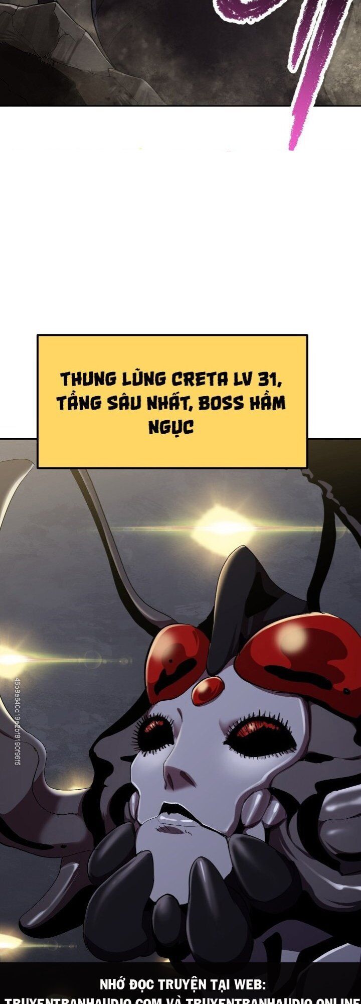 Anh Hùng Mạnh Nhất? Ta Không Làm Lâu Rồi! chapter 56 - Upload bởi truyensieuhay.com