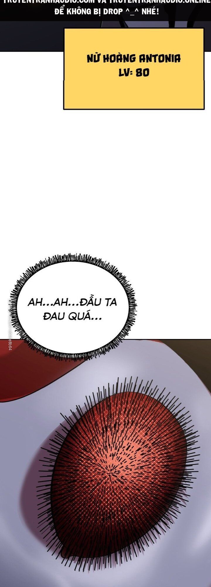 Anh Hùng Mạnh Nhất? Ta Không Làm Lâu Rồi! chapter 56 - Upload bởi truyensieuhay.com