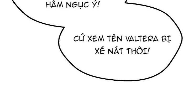 Anh Hùng Mạnh Nhất? Ta Không Làm Lâu Rồi! chapter 56 - Upload bởi truyensieuhay.com