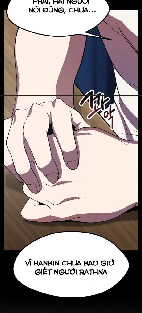Anh Hùng Mạnh Nhất? Ta Không Làm Lâu Rồi! chapter 57 - Upload bởi truyensieuhay.com