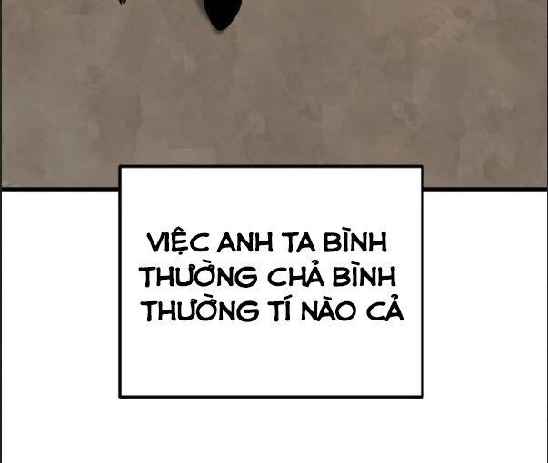 Anh Hùng Mạnh Nhất? Ta Không Làm Lâu Rồi! chapter 57 - Upload bởi truyensieuhay.com