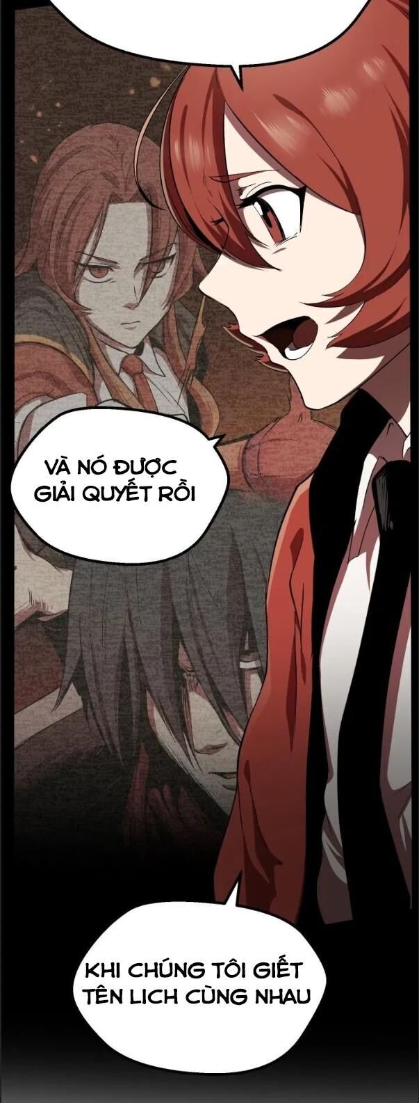 Anh Hùng Mạnh Nhất? Ta Không Làm Lâu Rồi! chapter 57 - Upload bởi truyensieuhay.com