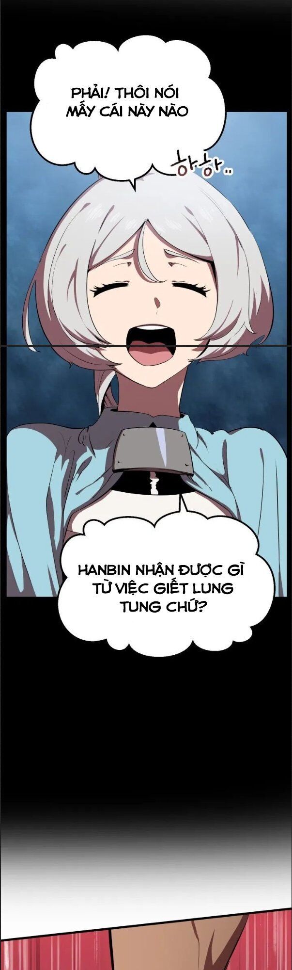 Anh Hùng Mạnh Nhất? Ta Không Làm Lâu Rồi! chapter 57 - Upload bởi truyensieuhay.com
