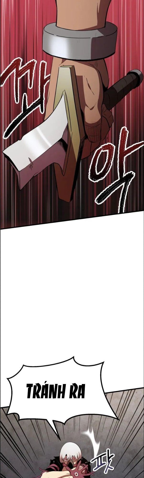 Anh Hùng Mạnh Nhất? Ta Không Làm Lâu Rồi! chapter 57 - Upload bởi truyensieuhay.com