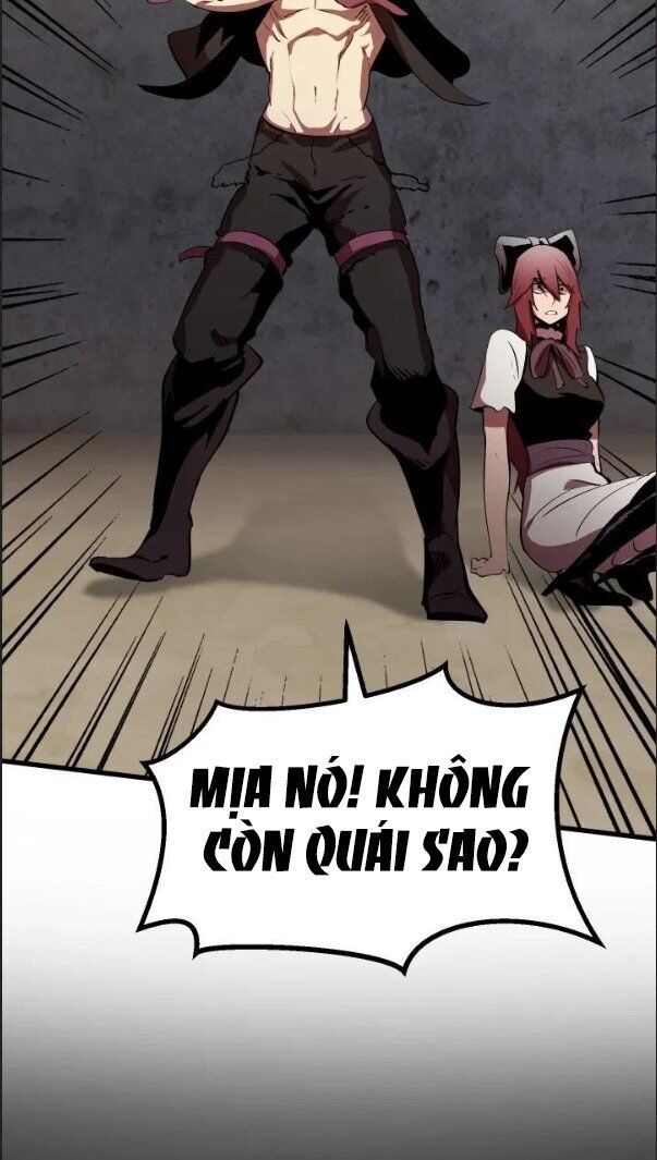 Anh Hùng Mạnh Nhất? Ta Không Làm Lâu Rồi! chapter 57 - Upload bởi truyensieuhay.com