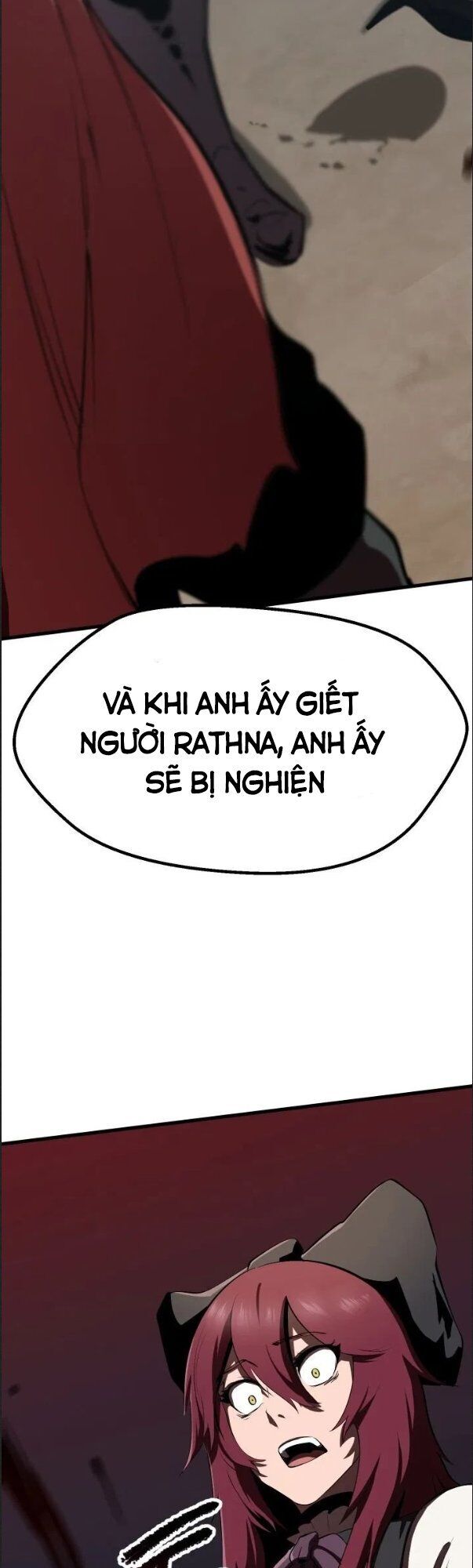 Anh Hùng Mạnh Nhất? Ta Không Làm Lâu Rồi! chapter 57 - Upload bởi truyensieuhay.com