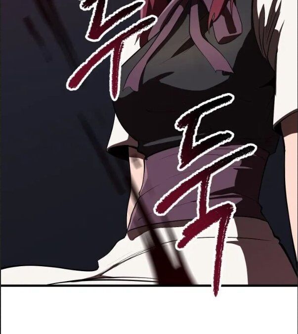 Anh Hùng Mạnh Nhất? Ta Không Làm Lâu Rồi! chapter 57 - Upload bởi truyensieuhay.com