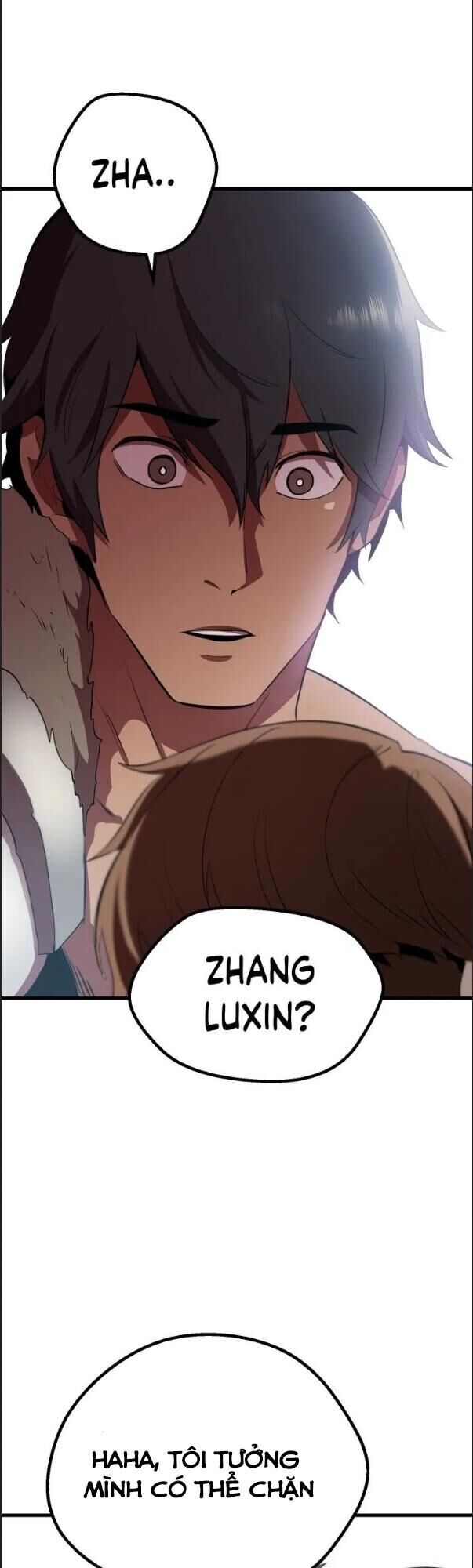 Anh Hùng Mạnh Nhất? Ta Không Làm Lâu Rồi! chapter 57 - Upload bởi truyensieuhay.com