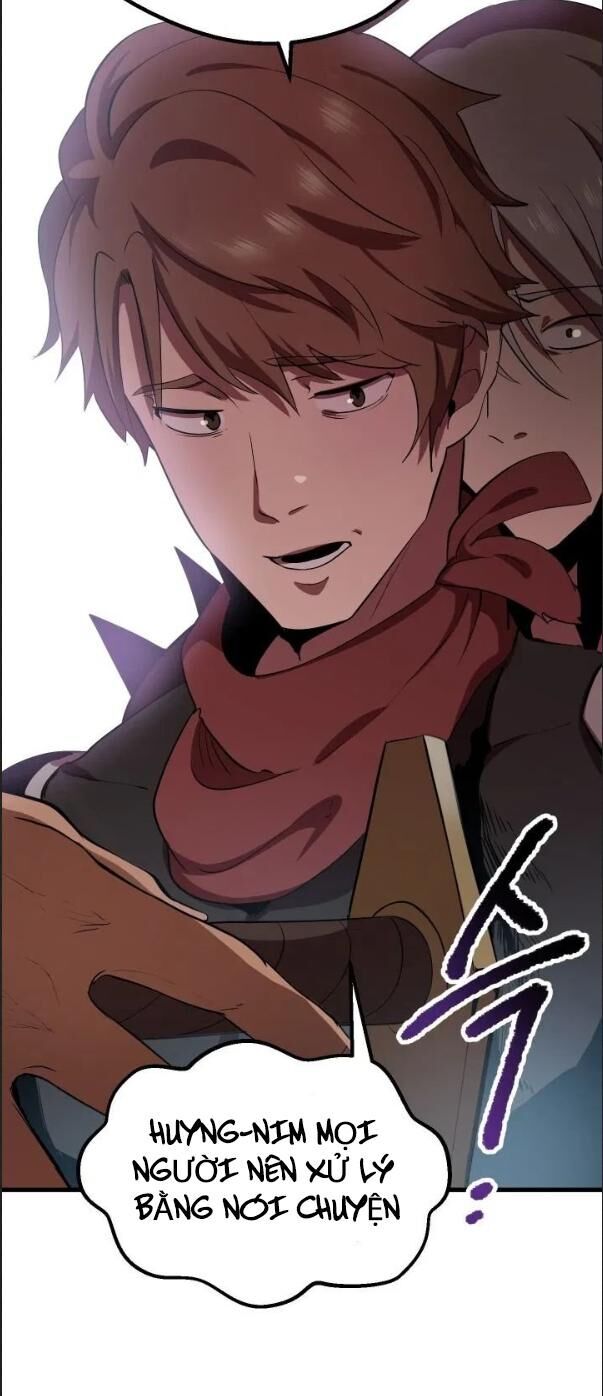 Anh Hùng Mạnh Nhất? Ta Không Làm Lâu Rồi! chapter 57 - Upload bởi truyensieuhay.com