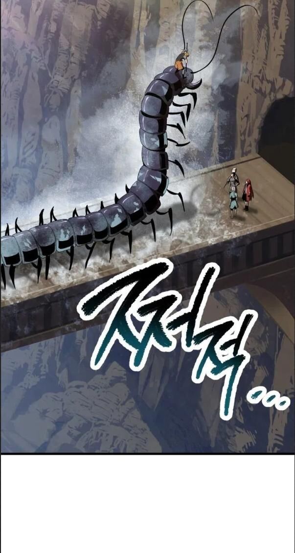 Anh Hùng Mạnh Nhất? Ta Không Làm Lâu Rồi! chapter 57 - Upload bởi truyensieuhay.com