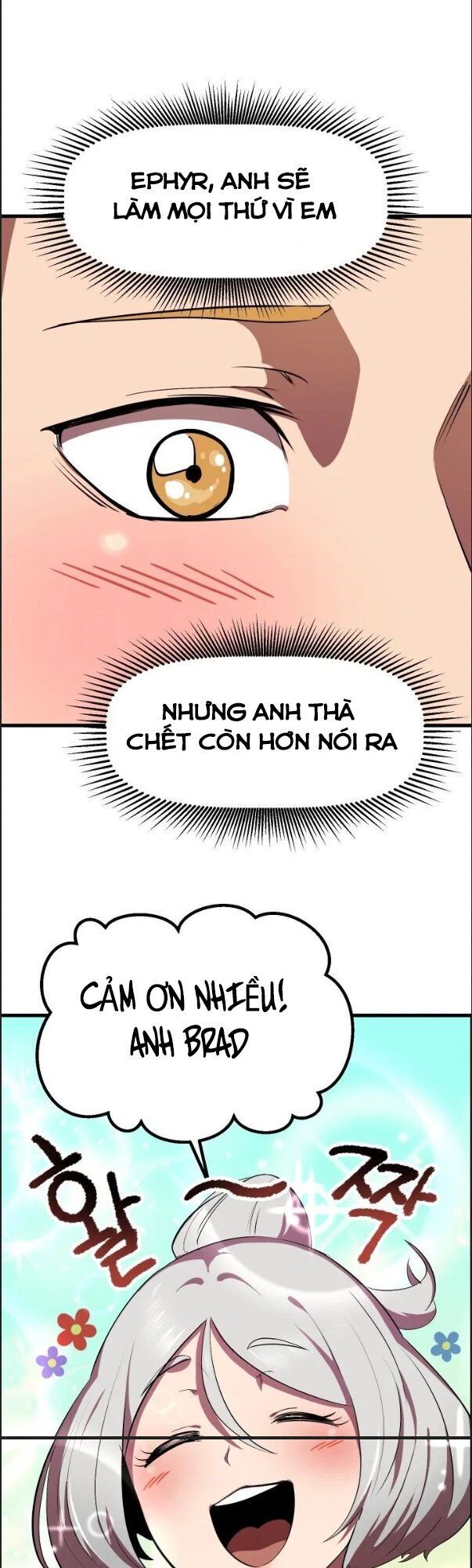 Anh Hùng Mạnh Nhất? Ta Không Làm Lâu Rồi! chapter 57 - Upload bởi truyensieuhay.com