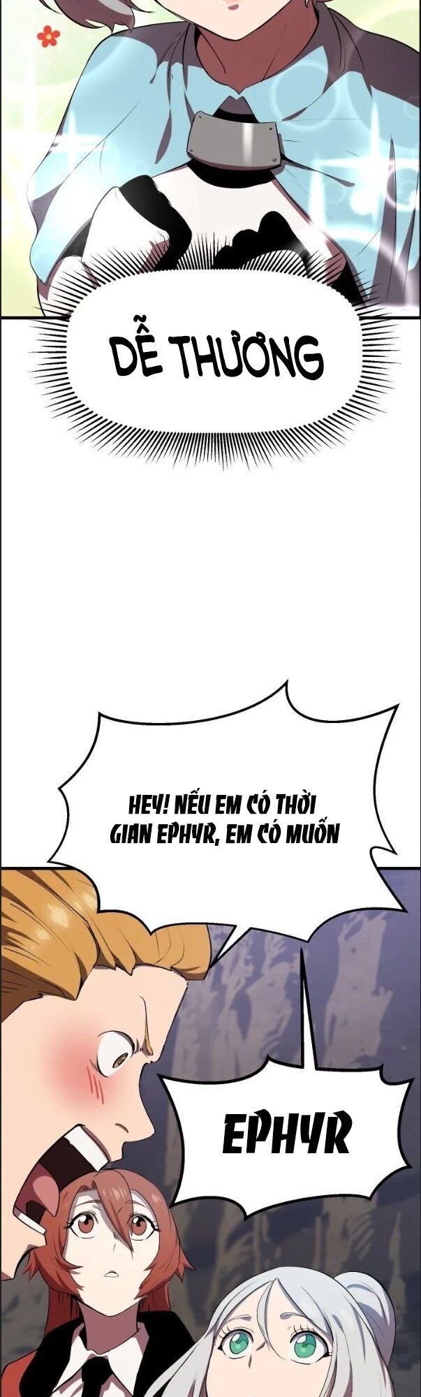 Anh Hùng Mạnh Nhất? Ta Không Làm Lâu Rồi! chapter 57 - Upload bởi truyensieuhay.com