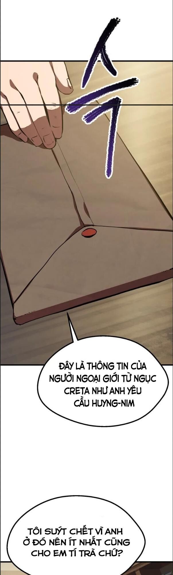 Anh Hùng Mạnh Nhất? Ta Không Làm Lâu Rồi! chapter 57 - Upload bởi truyensieuhay.com