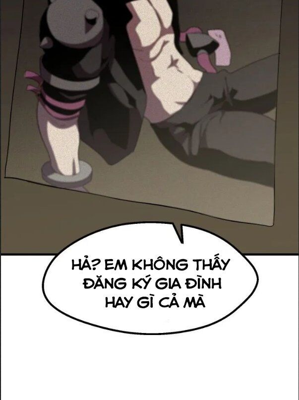 Anh Hùng Mạnh Nhất? Ta Không Làm Lâu Rồi! chapter 57 - Upload bởi truyensieuhay.com