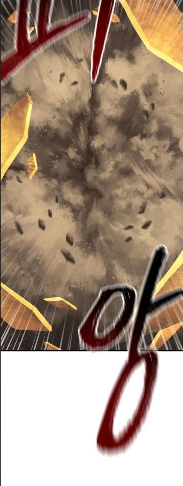 Anh Hùng Mạnh Nhất? Ta Không Làm Lâu Rồi! chapter 57 - Upload bởi truyensieuhay.com