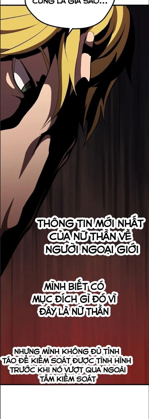 Anh Hùng Mạnh Nhất? Ta Không Làm Lâu Rồi! chapter 57 - Upload bởi truyensieuhay.com