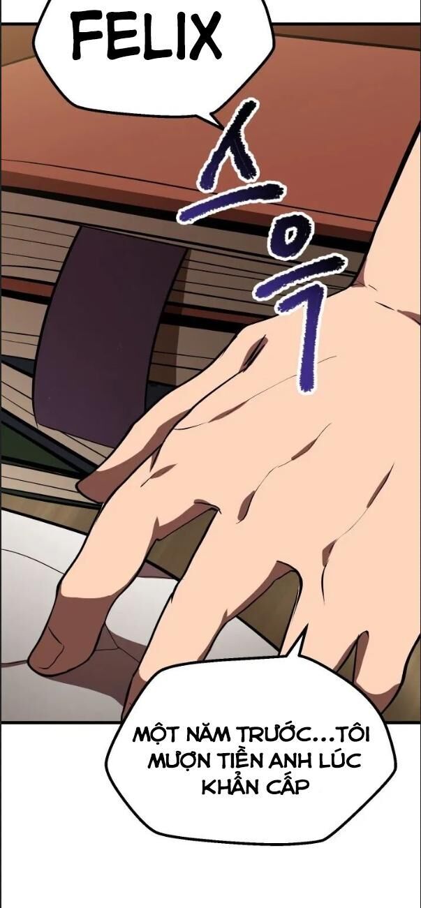 Anh Hùng Mạnh Nhất? Ta Không Làm Lâu Rồi! chapter 57 - Upload bởi truyensieuhay.com