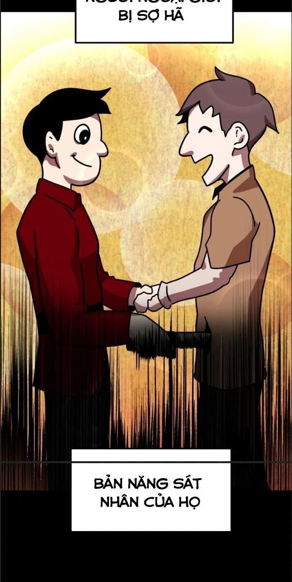 Anh Hùng Mạnh Nhất? Ta Không Làm Lâu Rồi! chapter 57 - Upload bởi truyensieuhay.com