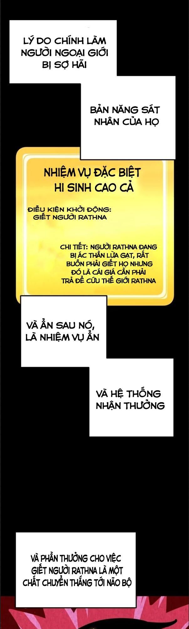 Anh Hùng Mạnh Nhất? Ta Không Làm Lâu Rồi! chapter 57 - Upload bởi truyensieuhay.com