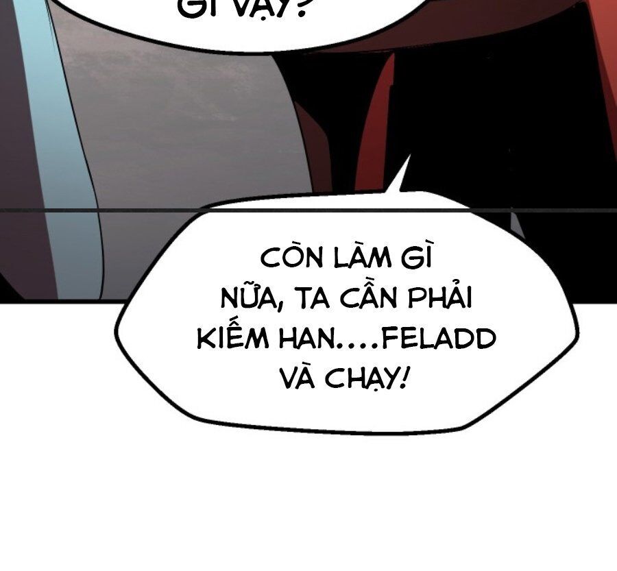 Anh Hùng Mạnh Nhất? Ta Không Làm Lâu Rồi! chapter 58 - Upload bởi truyensieuhay.com