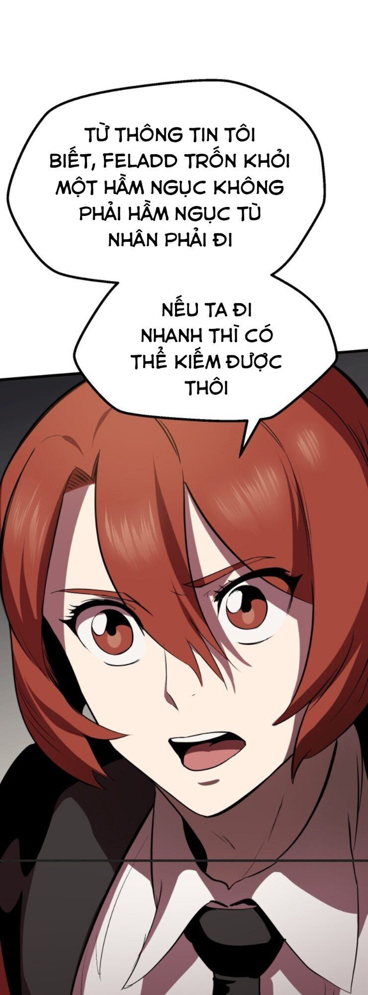 Anh Hùng Mạnh Nhất? Ta Không Làm Lâu Rồi! chapter 58 - Upload bởi truyensieuhay.com