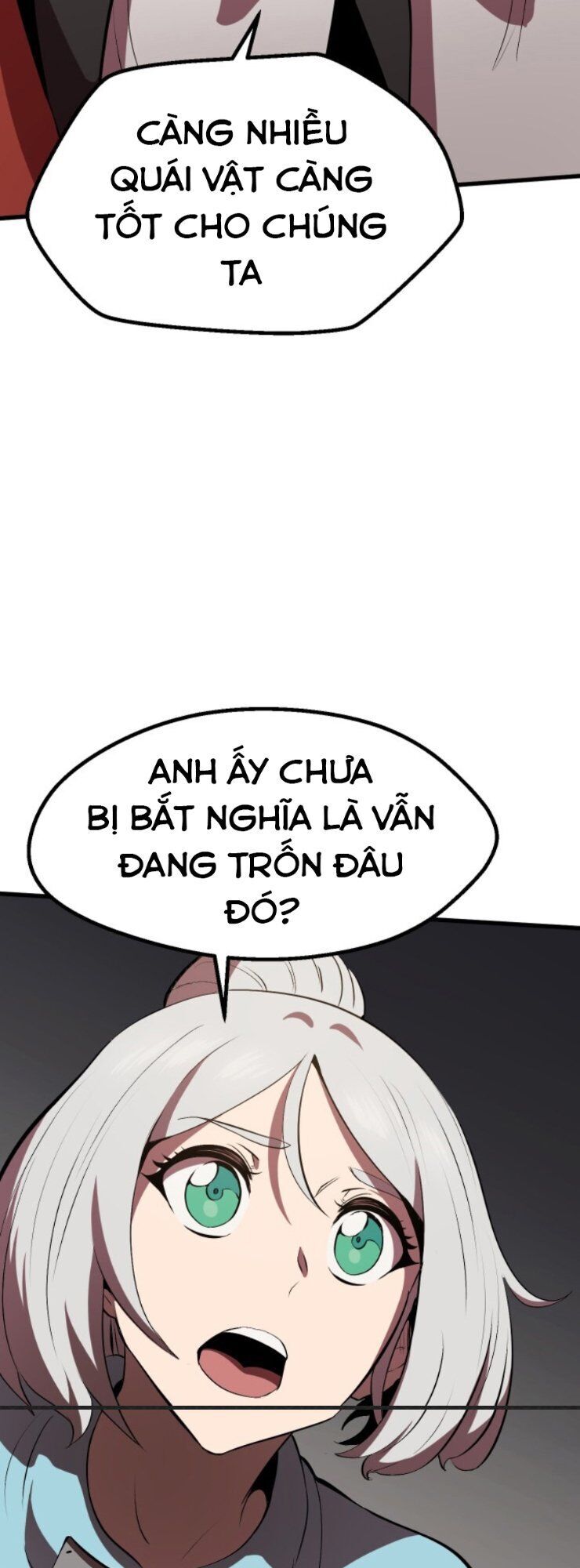 Anh Hùng Mạnh Nhất? Ta Không Làm Lâu Rồi! chapter 58 - Upload bởi truyensieuhay.com