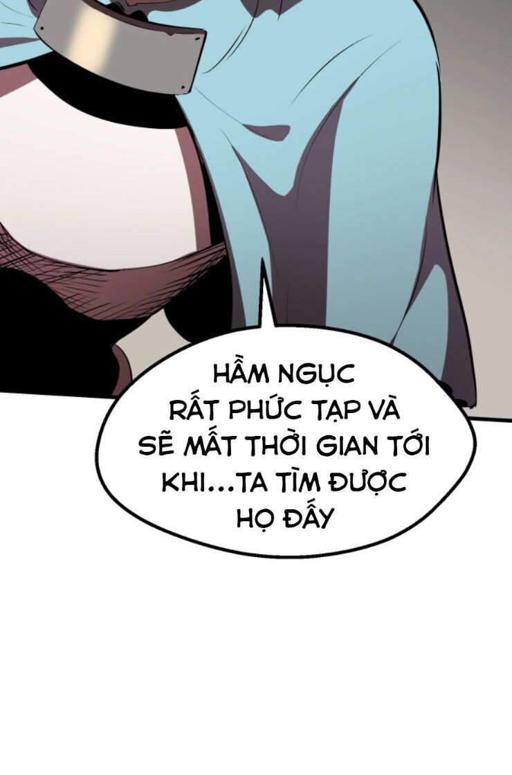 Anh Hùng Mạnh Nhất? Ta Không Làm Lâu Rồi! chapter 58 - Upload bởi truyensieuhay.com