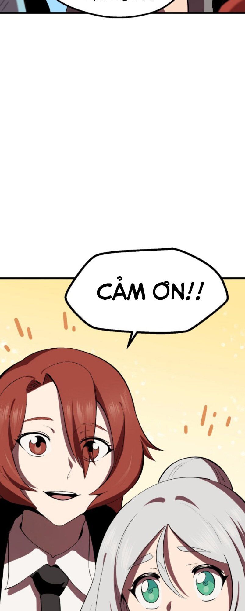 Anh Hùng Mạnh Nhất? Ta Không Làm Lâu Rồi! chapter 58 - Upload bởi truyensieuhay.com