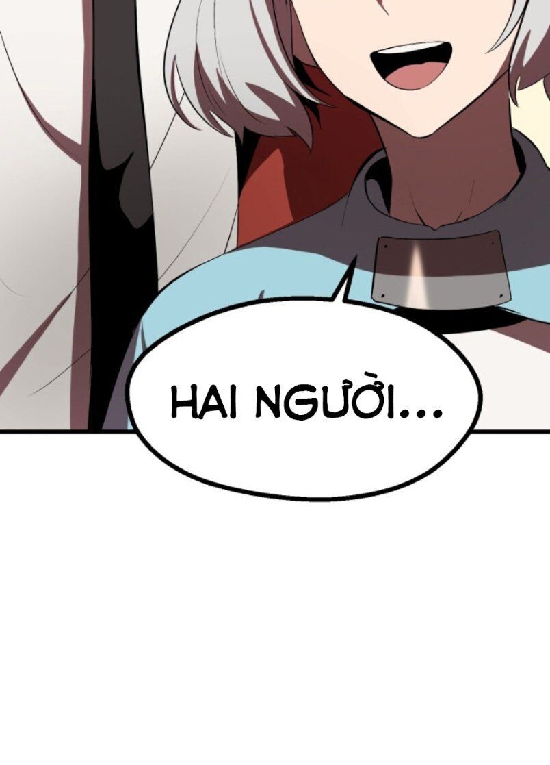 Anh Hùng Mạnh Nhất? Ta Không Làm Lâu Rồi! chapter 58 - Upload bởi truyensieuhay.com