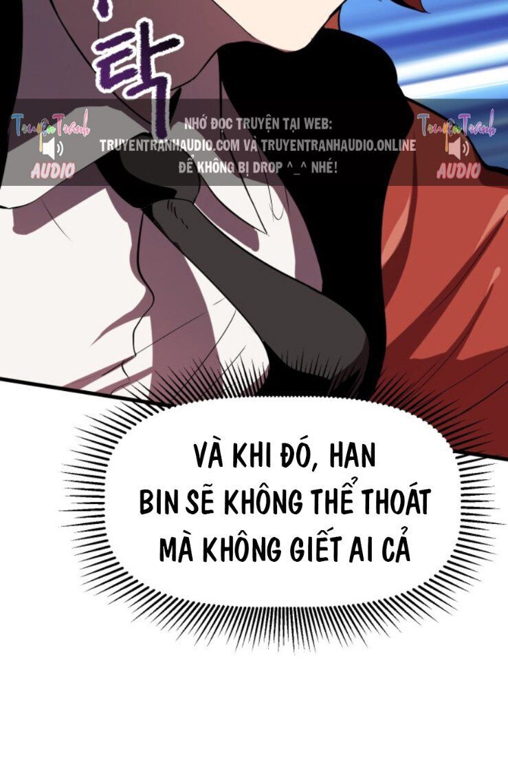 Anh Hùng Mạnh Nhất? Ta Không Làm Lâu Rồi! chapter 58 - Upload bởi truyensieuhay.com