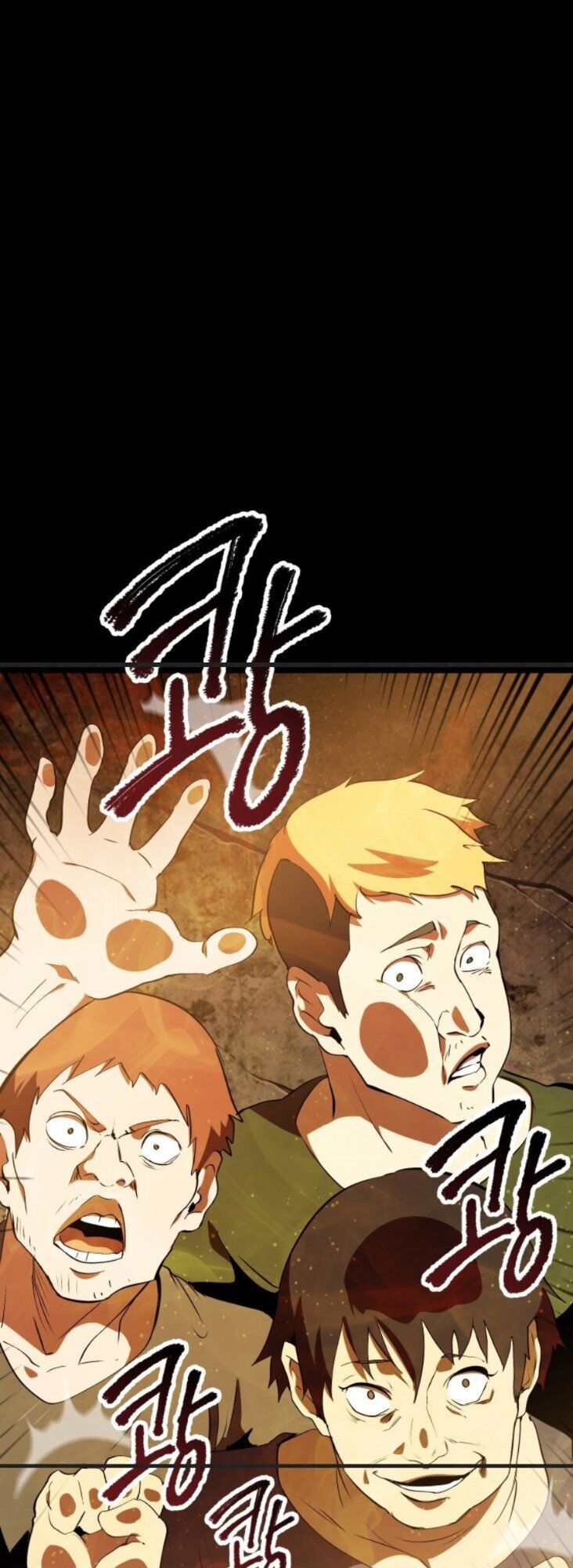 Anh Hùng Mạnh Nhất? Ta Không Làm Lâu Rồi! chapter 58 - Upload bởi truyensieuhay.com