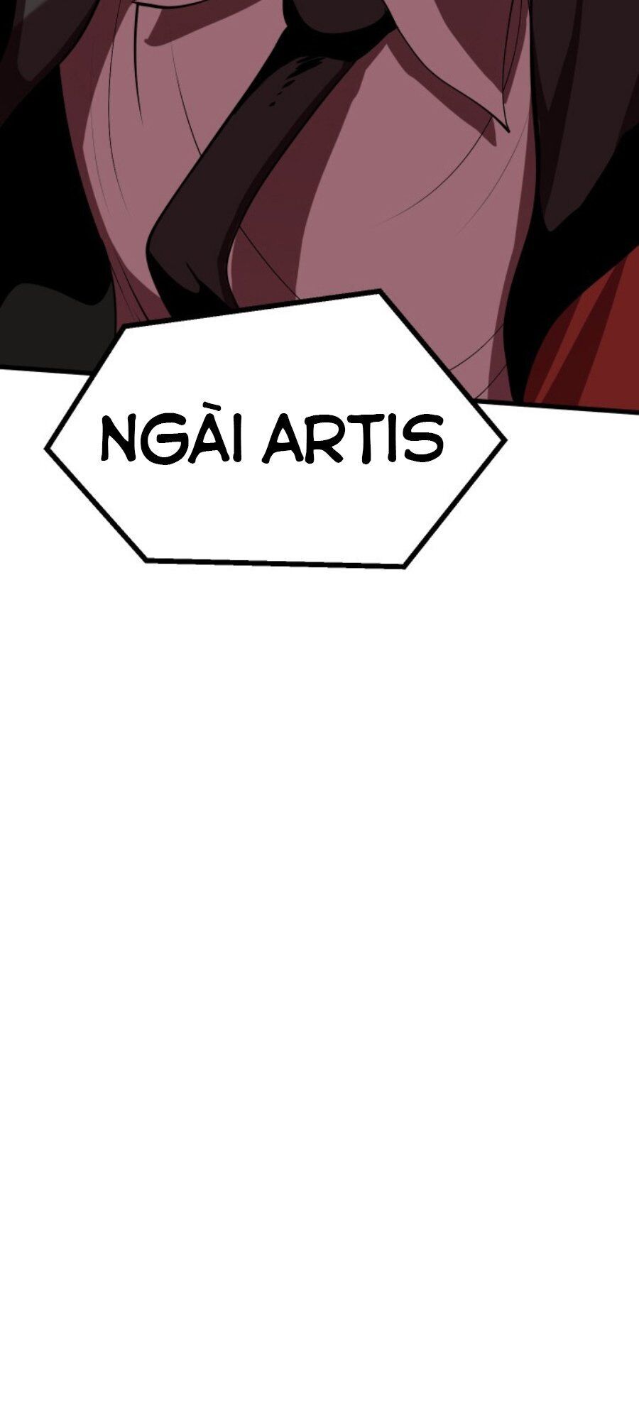 Anh Hùng Mạnh Nhất? Ta Không Làm Lâu Rồi! chapter 58 - Upload bởi truyensieuhay.com