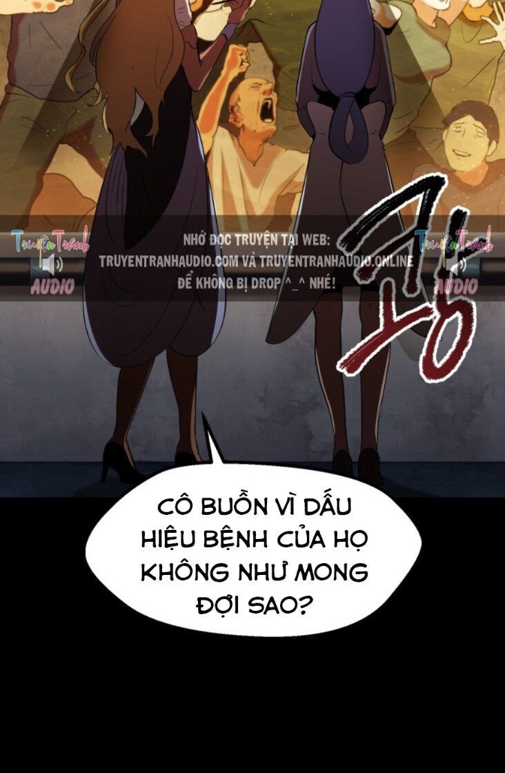 Anh Hùng Mạnh Nhất? Ta Không Làm Lâu Rồi! chapter 58 - Upload bởi truyensieuhay.com