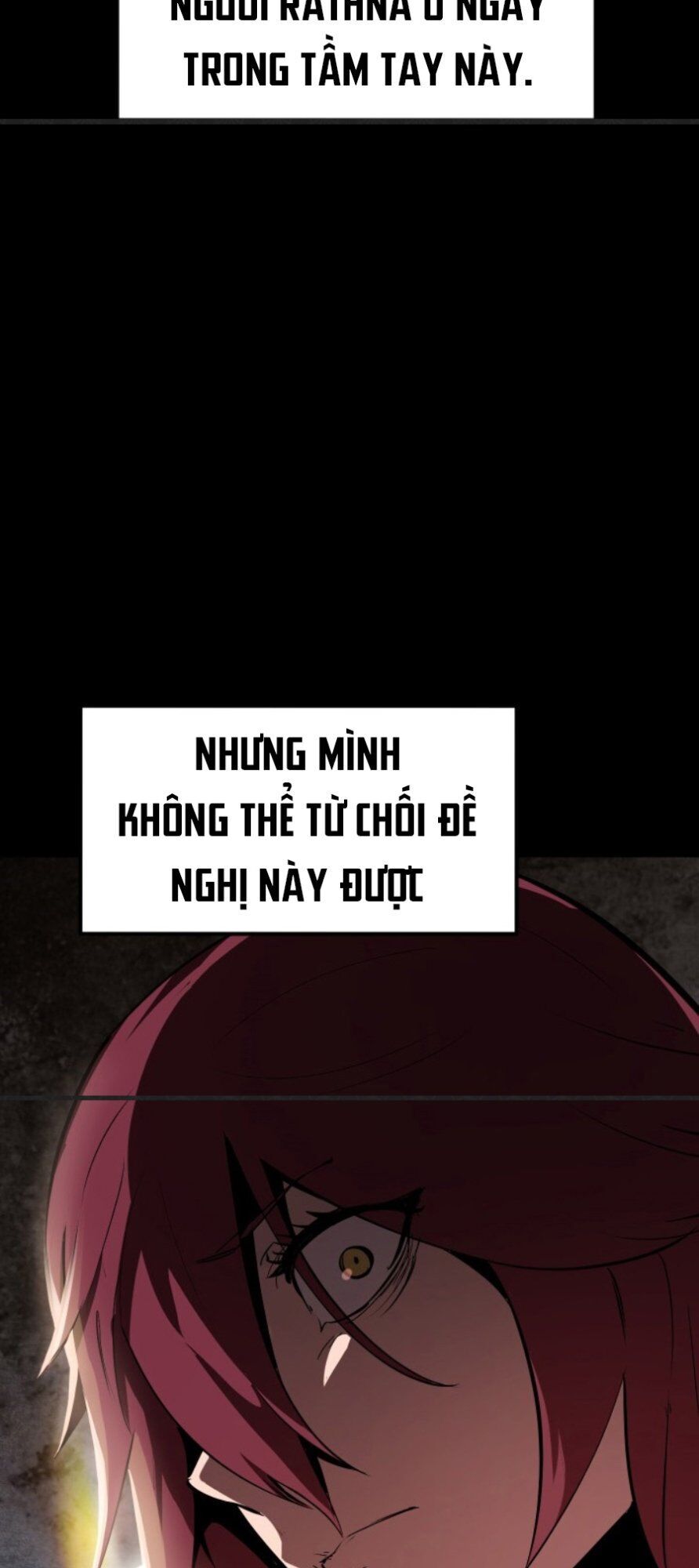 Anh Hùng Mạnh Nhất? Ta Không Làm Lâu Rồi! chapter 58 - Upload bởi truyensieuhay.com