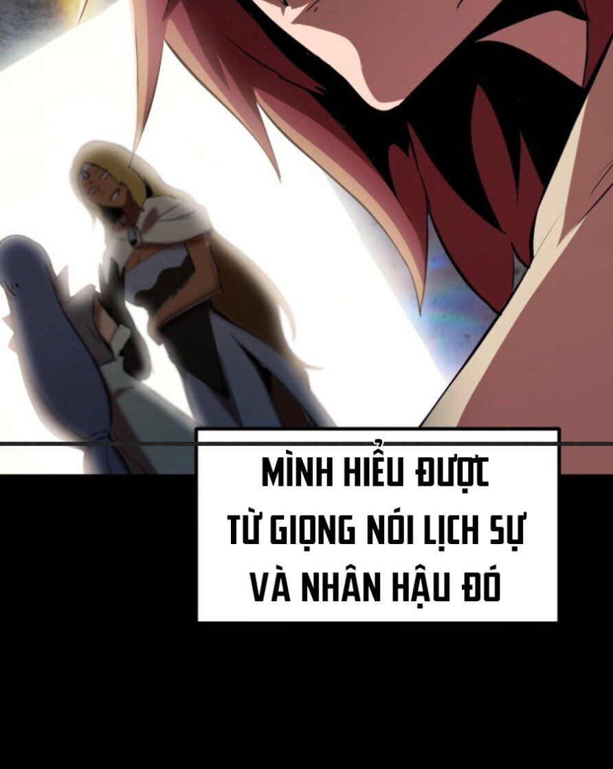 Anh Hùng Mạnh Nhất? Ta Không Làm Lâu Rồi! chapter 58 - Upload bởi truyensieuhay.com