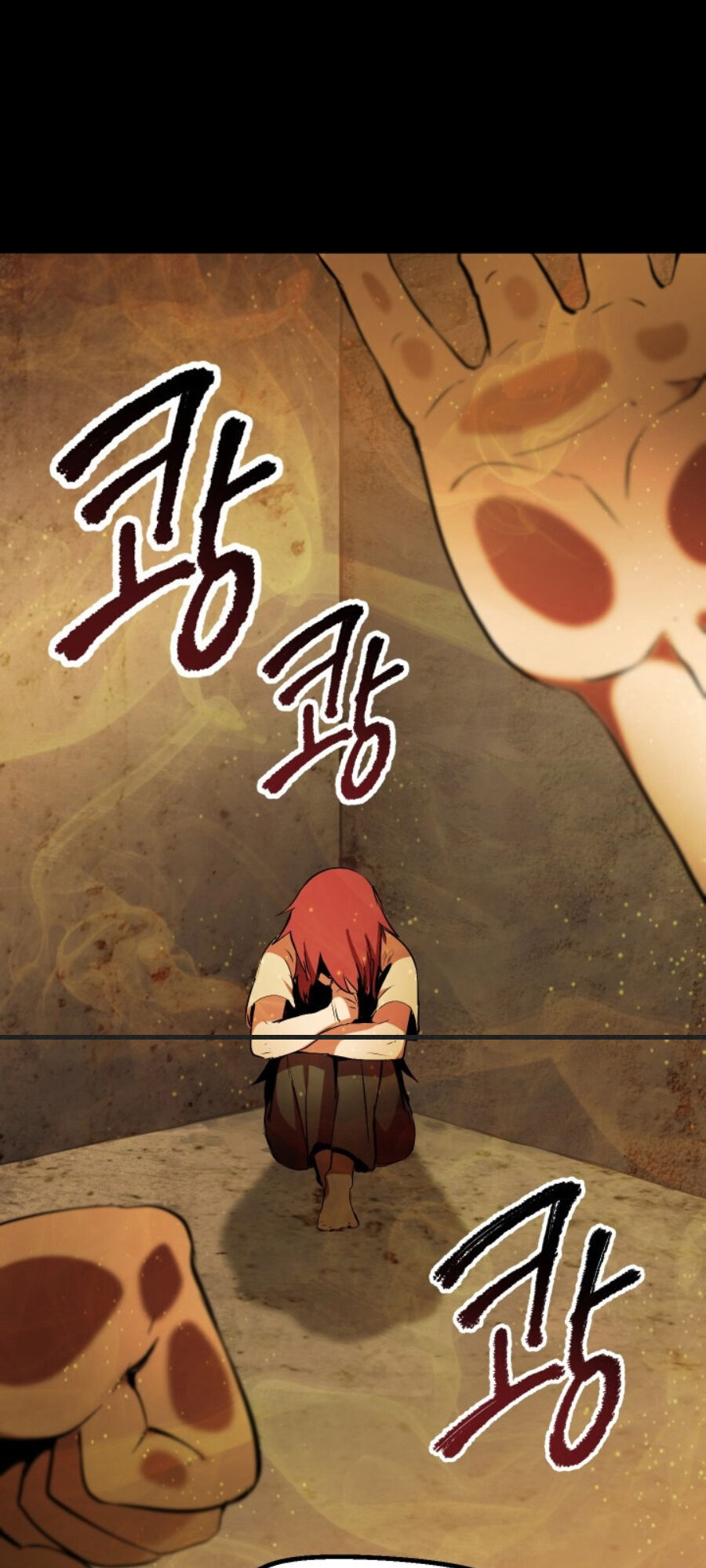 Anh Hùng Mạnh Nhất? Ta Không Làm Lâu Rồi! chapter 58 - Upload bởi truyensieuhay.com
