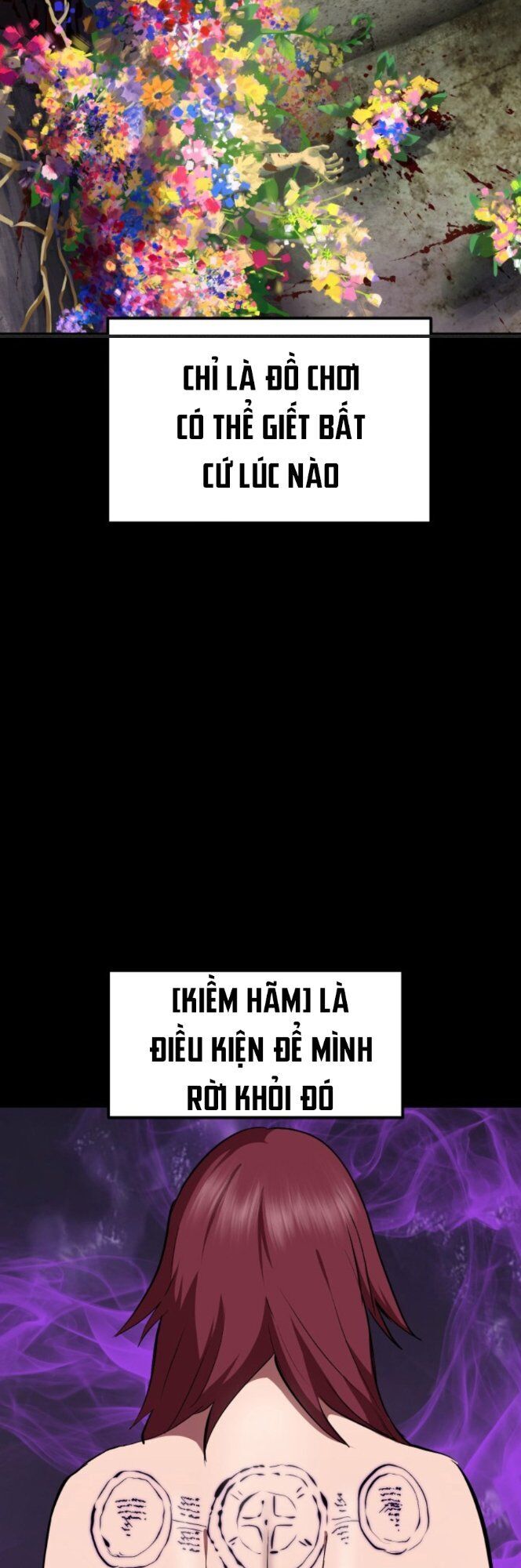 Anh Hùng Mạnh Nhất? Ta Không Làm Lâu Rồi! chapter 58 - Upload bởi truyensieuhay.com