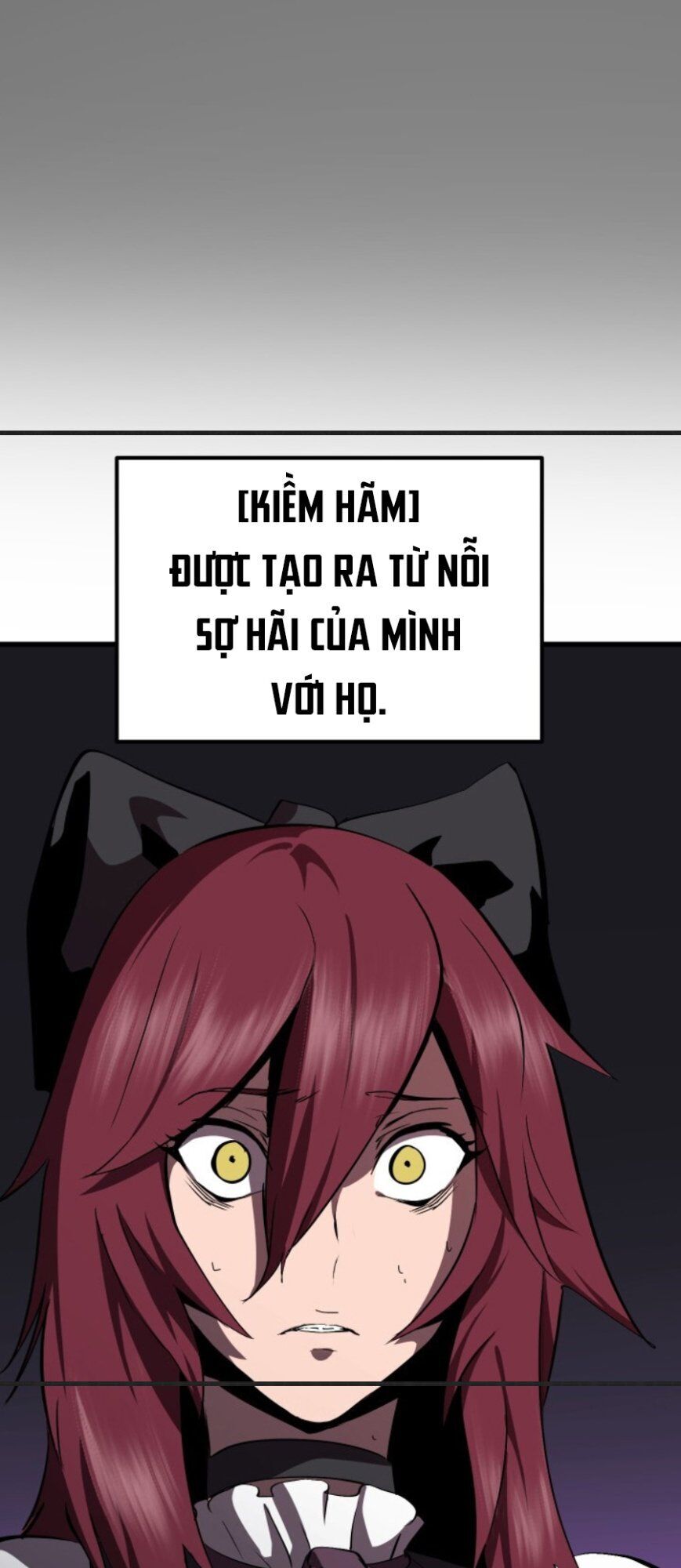 Anh Hùng Mạnh Nhất? Ta Không Làm Lâu Rồi! chapter 58 - Upload bởi truyensieuhay.com