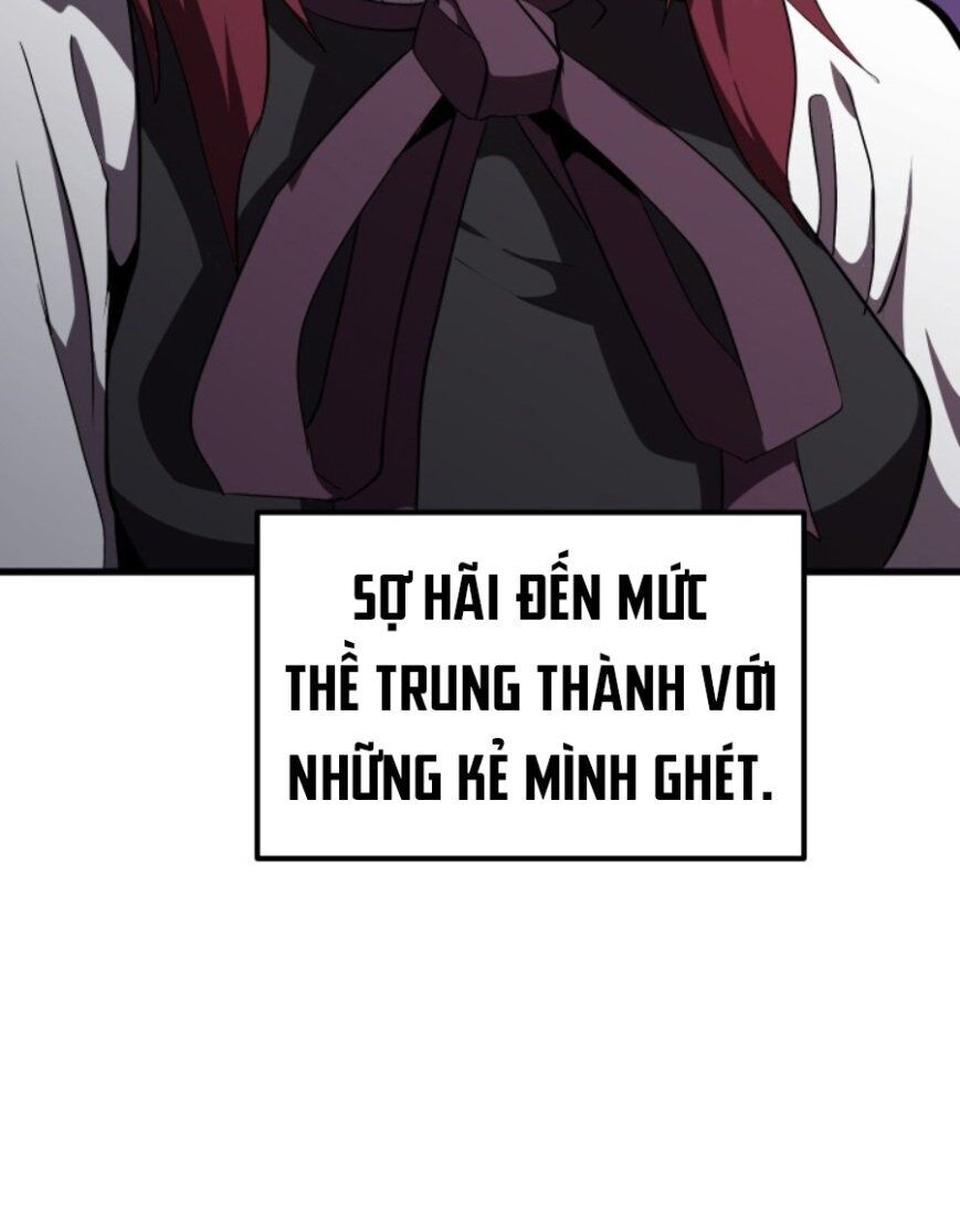Anh Hùng Mạnh Nhất? Ta Không Làm Lâu Rồi! chapter 58 - Upload bởi truyensieuhay.com