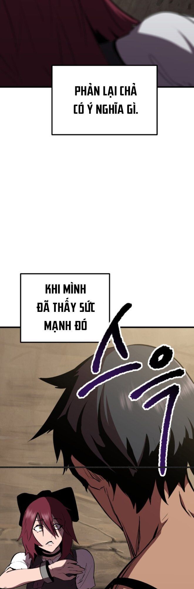 Anh Hùng Mạnh Nhất? Ta Không Làm Lâu Rồi! chapter 58 - Upload bởi truyensieuhay.com