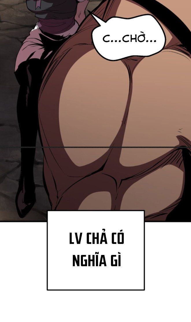 Anh Hùng Mạnh Nhất? Ta Không Làm Lâu Rồi! chapter 58 - Upload bởi truyensieuhay.com