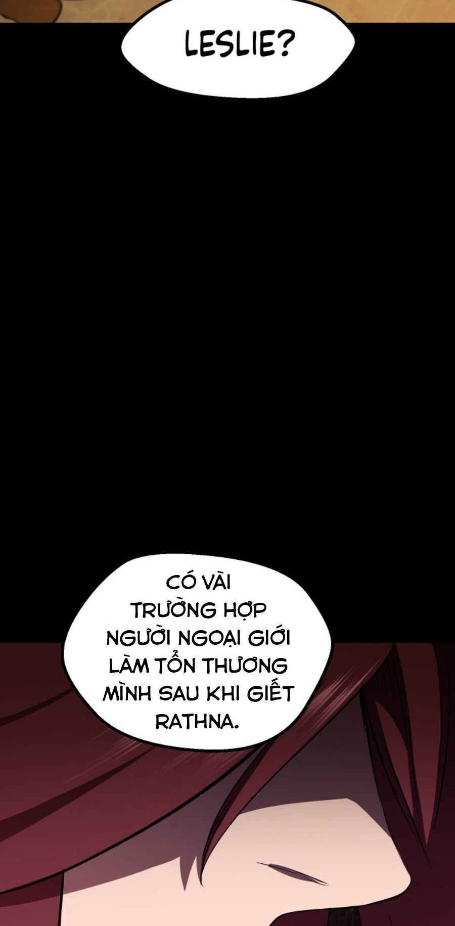 Anh Hùng Mạnh Nhất? Ta Không Làm Lâu Rồi! chapter 58 - Upload bởi truyensieuhay.com