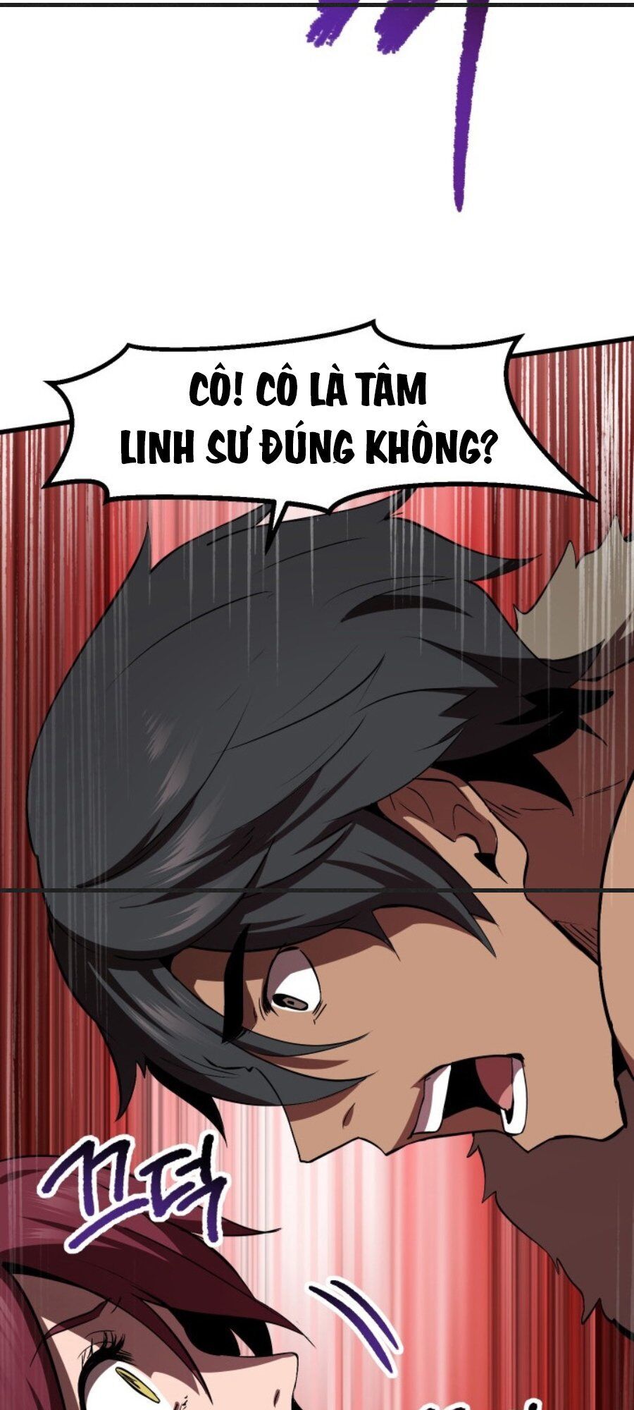 Anh Hùng Mạnh Nhất? Ta Không Làm Lâu Rồi! chapter 58 - Upload bởi truyensieuhay.com