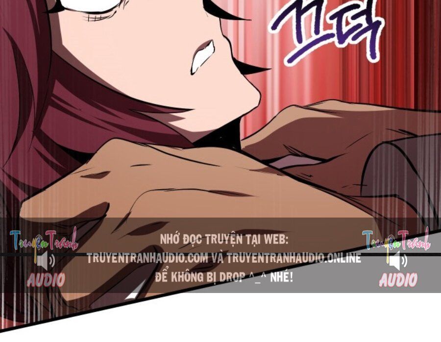 Anh Hùng Mạnh Nhất? Ta Không Làm Lâu Rồi! chapter 58 - Upload bởi truyensieuhay.com