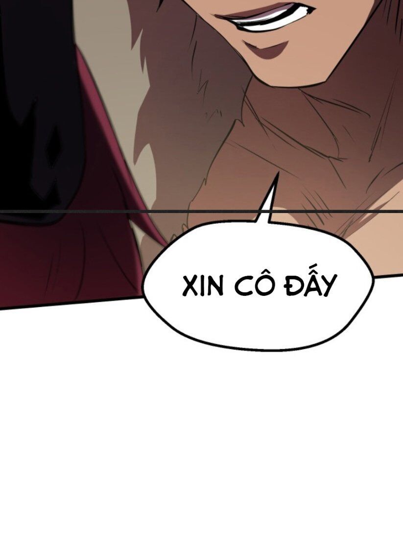 Anh Hùng Mạnh Nhất? Ta Không Làm Lâu Rồi! chapter 58 - Upload bởi truyensieuhay.com