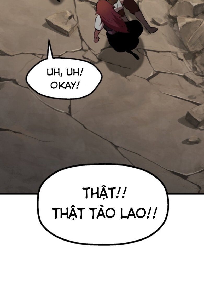 Anh Hùng Mạnh Nhất? Ta Không Làm Lâu Rồi! chapter 58 - Upload bởi truyensieuhay.com